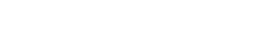 FLO:R